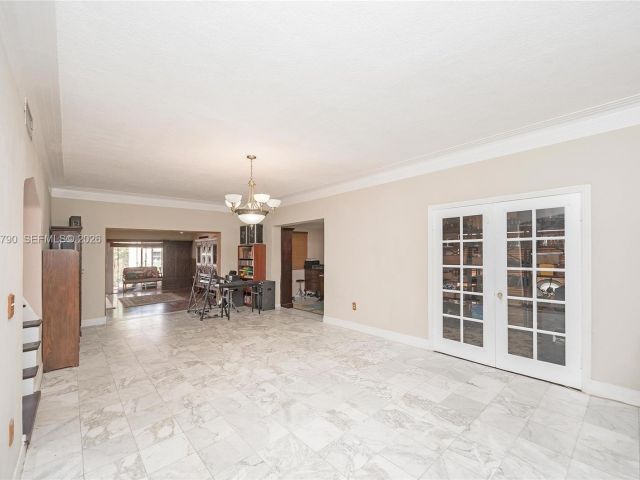 Home for sale at 1727 SW 11th Ter - photo 7518228