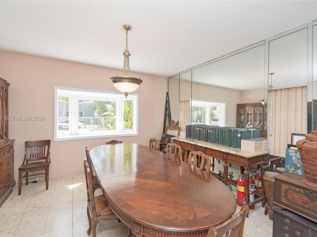 Home for sale at 1727 SW 11th Ter - photo 7518231