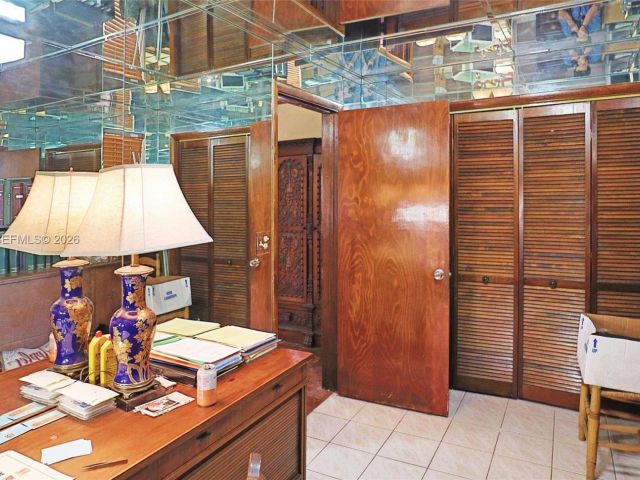 Home for sale at 1727 SW 11th Ter - photo 7518232