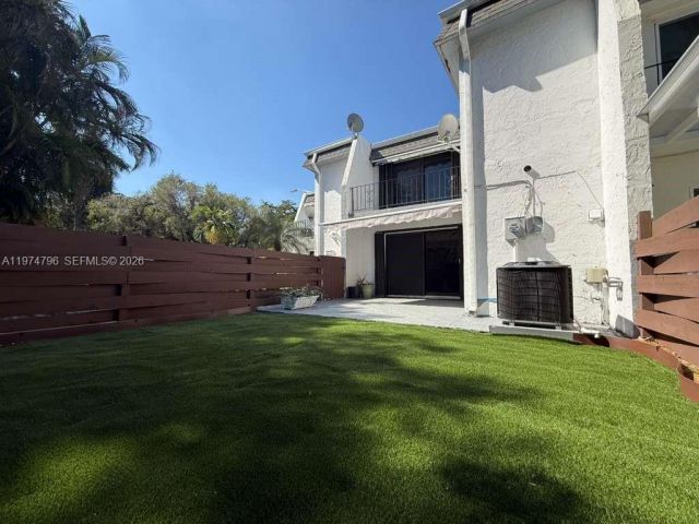 Home for rent at 13503 NE 24th Pl 13503 - photo 7475696