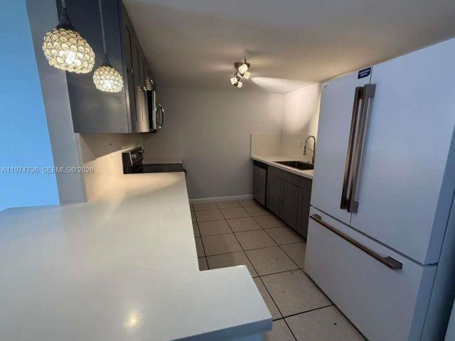 Home for rent at 13503 NE 24th Pl 13503 - photo 7475698