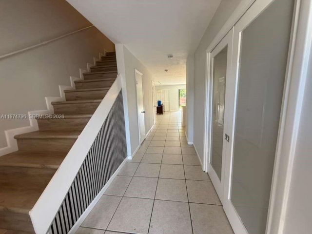 Home for rent at 13503 NE 24th Pl 13503 - photo 7475700