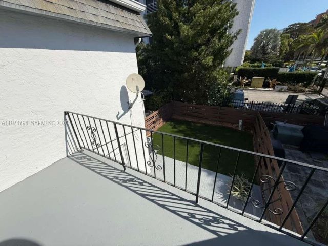 Home for rent at 13503 NE 24th Pl 13503 - photo 7475701