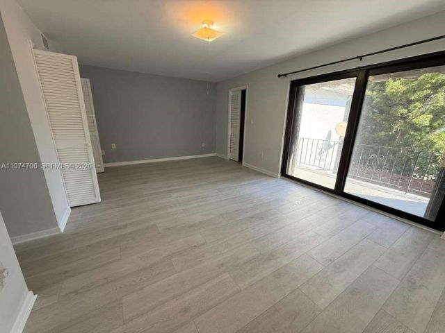 Home for rent at 13503 NE 24th Pl 13503 - photo 7475702