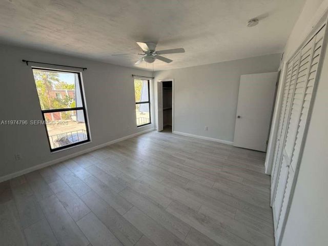 Home for rent at 13503 NE 24th Pl 13503 - photo 7475703