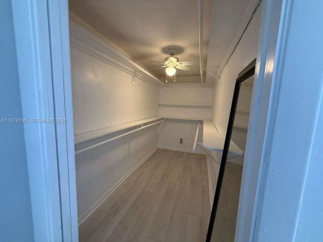 Home for rent at 13503 NE 24th Pl 13503 - photo 7475706