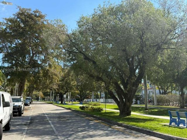 Home for rent at 13503 NE 24th Pl 13503 - photo 7475710