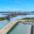 Marquis - Condo - Miami