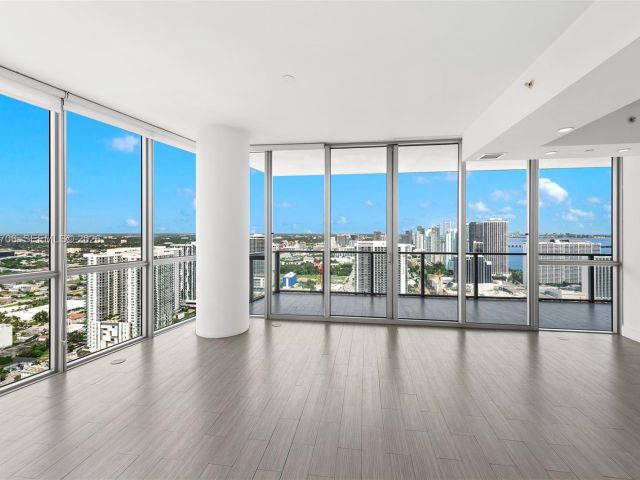 Apartment for rent  Unit #4405 - photo 7483833