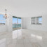 Floridian - Condo - Miami Beach
