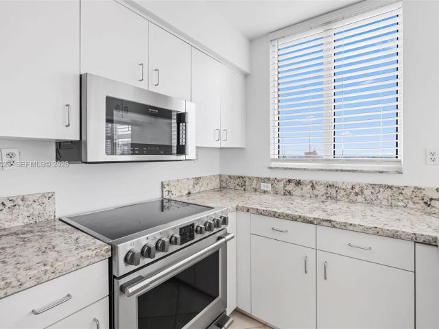 Apartment for rent  Unit #1102 - photo 7508676