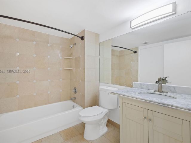 Apartment for rent  Unit #1102 - photo 7508683