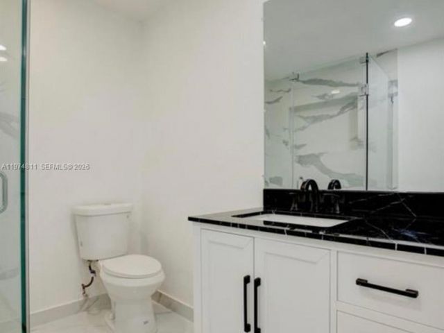 Home for rent at 1101 NW 14th Ct - photo 7483101