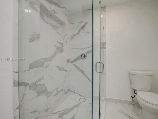 Home for rent at 1101 NW 14th Ct - photo 7483111