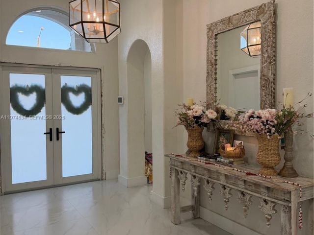 3-bedroom home for sale in Miami - 3744 SW 156th Ct - MondialRealty