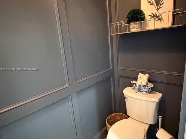 3-bedroom home for sale in Miami - 3744 SW 156th Ct - MondialRealty