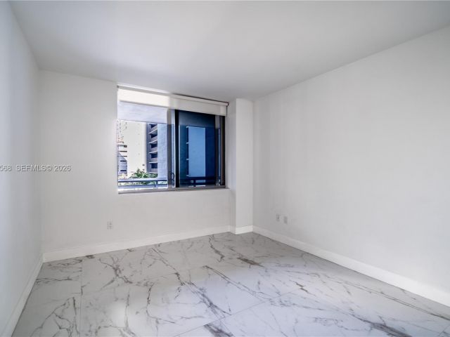 Apartment for rent  Unit #417 - photo 7505281