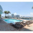 Sunset Harbour - Condo - Miami Beach
