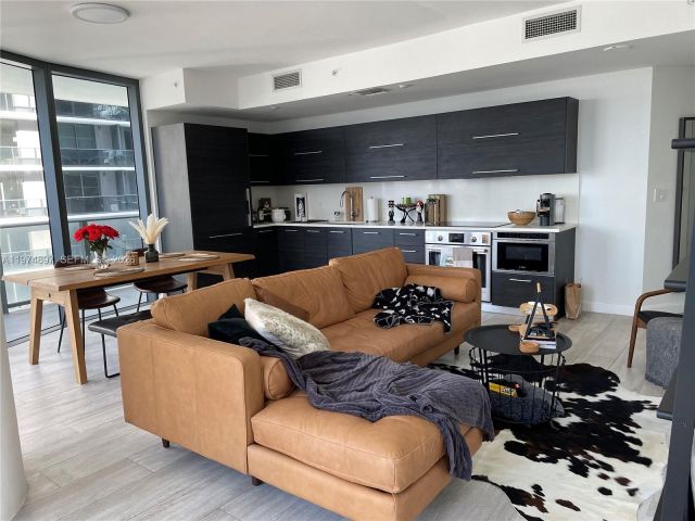 Apartment for sale  Unit #1206 - photo 7508244