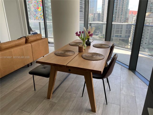 Apartment for sale  Unit #1206 - photo 7508246