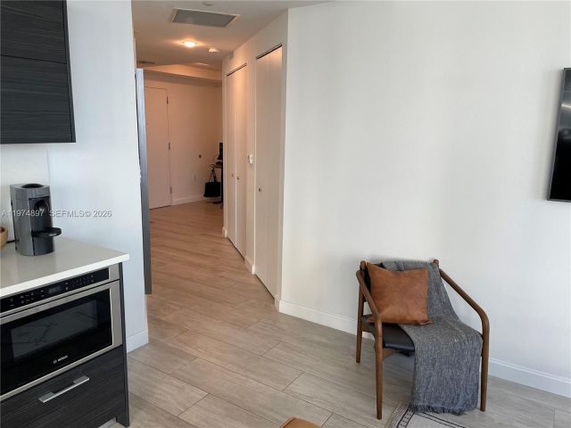 Apartment for sale  Unit #1206 - photo 7508250