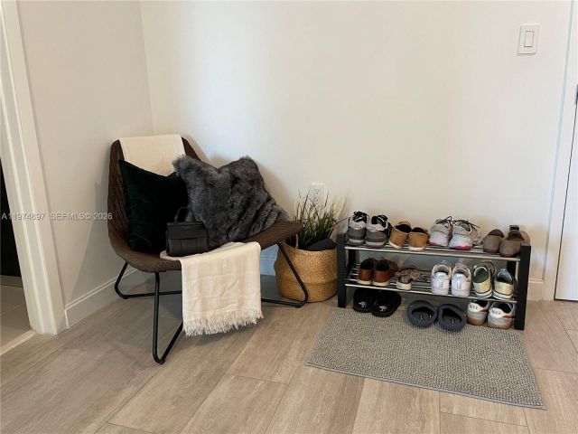 Apartment for sale  Unit #1206 - photo 7508251