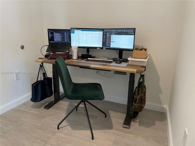 Apartment for sale  Unit #1206 - photo 7508252