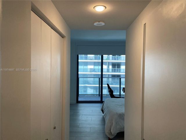 Apartment for sale  Unit #1206 - photo 7508253