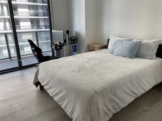 Apartment for sale  Unit #1206 - photo 7508254