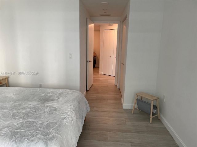 Apartment for sale  Unit #1206 - photo 7508255