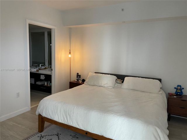 Apartment for sale  Unit #1206 - photo 7508259