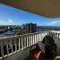 Turnberry Towers - Condo - Aventura