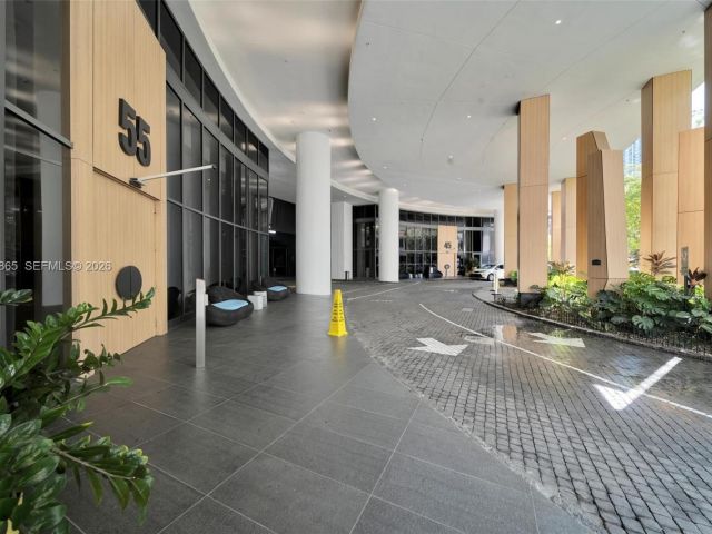 Apartment for sale  Unit #4406 - photo 7522435