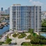 Olympus - Condo - Hallandale Beach