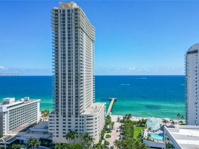 Apartment for rent  Unit #2709 - photo 7486620