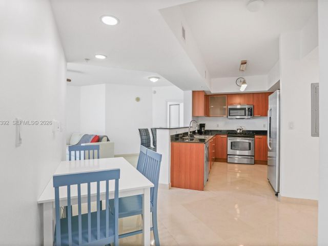 Apartment for rent  Unit #2709 - photo 7486625