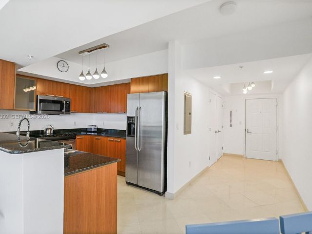 Apartment for rent  Unit #2709 - photo 7486628