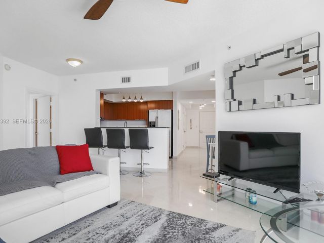 Apartment for rent  Unit #2709 - photo 7486633