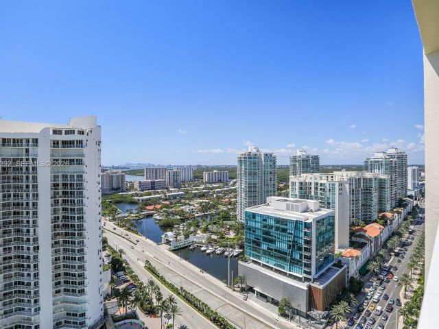 Apartment for rent  Unit #2709 - photo 7486637