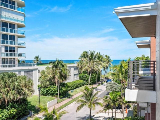 Home for rent at 332 Balboa St - photo 7474494