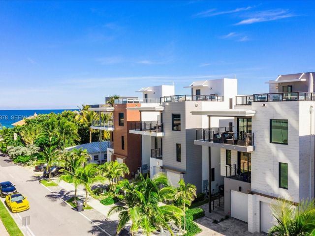 Home for rent at 332 Balboa St - photo 7474495