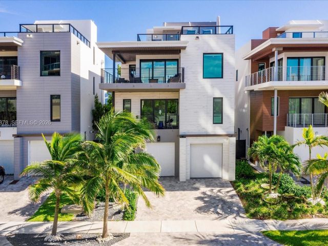 Home for rent at 332 Balboa St - photo 7474496