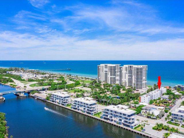 Home for rent at 332 Balboa St - photo 7474497