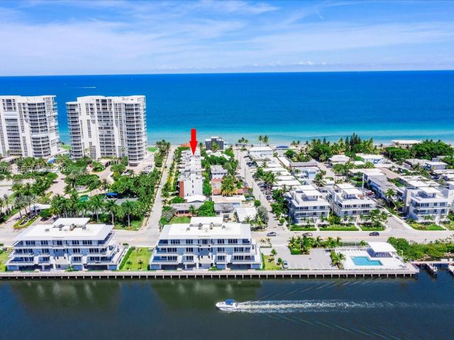 Home for rent at 332 Balboa St - photo 7474498