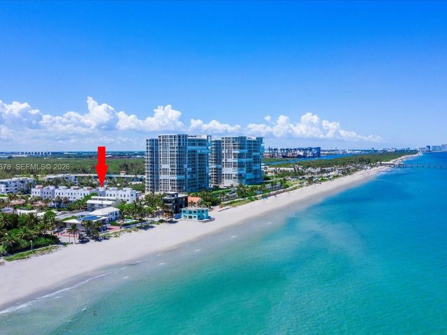 Home for rent at 332 Balboa St - photo 7474499