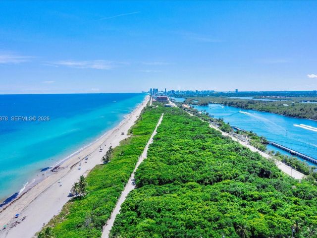 Home for rent at 332 Balboa St - photo 7474500