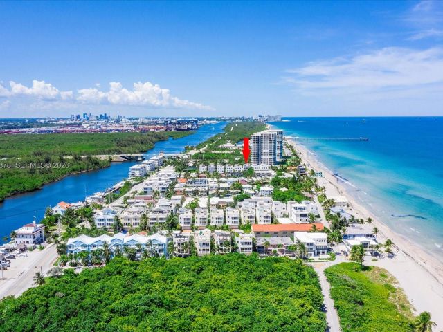 Home for rent at 332 Balboa St - photo 7474501