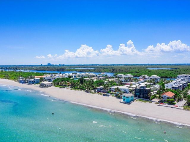 Home for rent at 332 Balboa St - photo 7474502