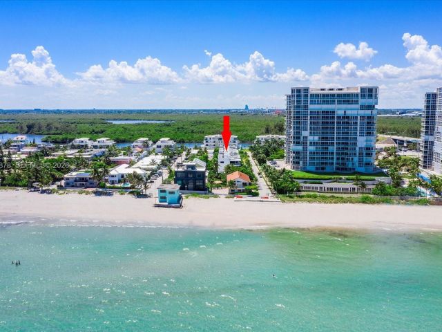 Home for rent at 332 Balboa St - photo 7474503