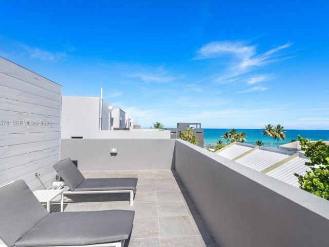 Home for rent at 332 Balboa St - photo 7474504